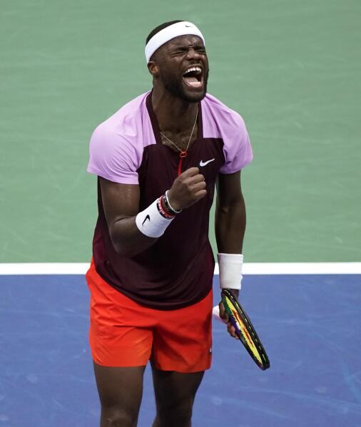 Outfit nadal online us open 2019